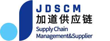 JDSCM